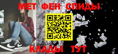 круглые Первоуральск